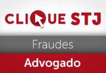 STJ mantém restrições a advogado acusado de fraudes para beneficiar presos na Paraíba