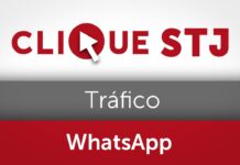 STJ mantém prisão de acusado de integrar grupo que vendia drogas pelo WhatsApp