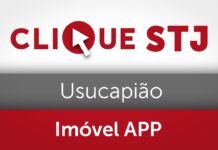 Para Terceira Turma, lei impede usucapião de imóvel situado em área de preservação permanente