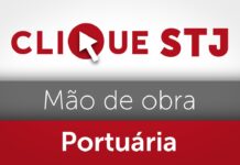 Órgão gestor de mão de obra portuária não é livre para impor contribuição baseada em peso da carga