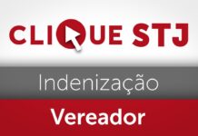 Vereador indenizará por ofensas discriminatórias contra pessoa com deficiência em sessão pública
