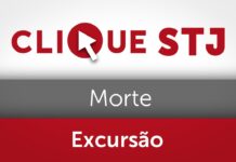 Quarta Turma restabelece condenação de escola a pagar R$ 1 milhão por morte de aluna em excursão