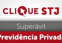 Aposentado não tem direito a superávit de previdência privada por falta de contribuição para reserva