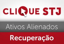 Com decretação da falência, valor de ativos alienados na recuperação passa a integrar a massa falida