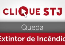 Terceira Turma responsabiliza hotel por queda de extintor de incêndio sobre criança