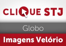 TV Globo indenizará pais de vítima de violência entre torcidas por divulgação de imagens do velório