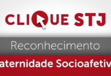Reconhecimento de paternidade socioafetiva póstuma não exige manifestação formal do pai