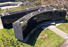 TST fará audiência pública sobre aumento de jornada em atividades insalubres