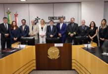 TST homologa acordo entre GOL e aeronautas e põe fim a ação coletiva de 12 anos