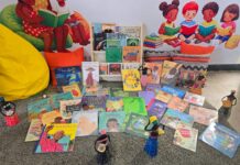 Em ação itinerante, ministro do TST visita unidade penal de Araguatins (TO) que receberá doação de livros