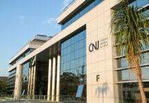 CNJ realiza na próxima segunda (2) primeira reunião do Observatório do Trabalho Decente