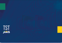 Newsletter TST Juris debate “pejotização” e proteção social