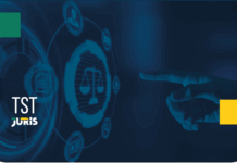 TST Juris analisa os desafios da inclusão digital na Justiça do Trabalho