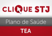 Cancelamento de plano de saúde motivado por TEA de beneficiário gera dano moral