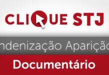 Mera aparição em documentário sobre assassinato de Daniella Perez não gera direito a indenização
