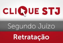 Juiz não pode realizar segundo juízo de retratação de sentença terminativa