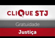 Juiz pode negar gratuidade de justiça após consulta de ofício ao Infojud