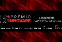 STJ sedia lançamento da 23ª edição do Prêmio Innovare