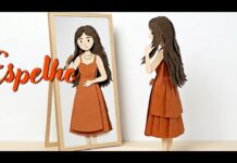 Ser Mulher : destaque do concurso literário do STJ – 3ª poesia mais votada