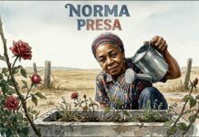 Ser Mulher: destaque do concurso literário do STJ – 2ª poesia mais votada