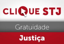 Juiz pode negar gratuidade de justiça após consulta de ofício ao Infojud