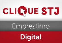STJ valida empréstimo digital com assinatura em plataforma não certificada pela ICP-Brasil