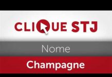 Quarta Turma não vê confusão com espumante e valida uso do nome “champagne” em marca de roupas