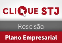 Rescisão unilateral de plano de saúde empresarial com menos de 30 pessoas exige motivação idônea