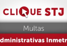 Primeira Turma afasta continuidade delitiva em processo sobre multas administrativas do Inmetro