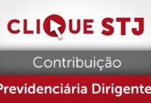 STJ afasta INSS sobre previdência privada paga só a dirigentes