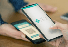 Justiça do Trabalho centraliza emissão de guias em portal único a partir desta segunda (6)