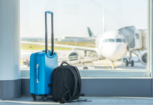 Empregado de atestado médico pode viajar?