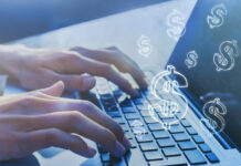 Justiça do Trabalho adota modelo digital obrigatório de GRU