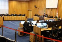 Órgão Especial do TST homenageia Dia Internacional da Mulher