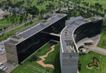 Feriados previstos em lei alteram expediente do TST na Semana Santa