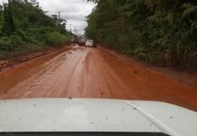 Dia Nacional do Oficial de Justiça: entre riscos e empatia, a rotina de quem leva a Justiça até as pessoas