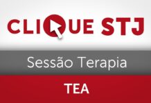 Limitação de sessões de terapia multidisciplinar prescritas a paciente com TEA é abusiva