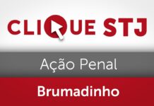 Ex-presidente da Vale volta a ser réu em ações penais pelo rompimento da barragem de Brumadinho (MG)
