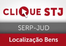 Quarta Turma autoriza uso do Serp-Jud para localizar bens em execuções civis
