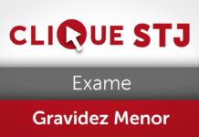 Exame de gravidez em menor sem responsável presente não gera dano moral, decide Quarta Turma