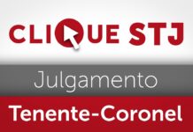 Tribunal do júri julgará tenente-coronel da PM de São Paulo acusado de feminicídio