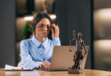 Advogadas vítimas de violência terão prioridade nos julgamentos da Justiça do Trabalho