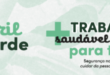 Trabalhador que sofreu queimaduras ao atravessar canavial em chamas será indenizado