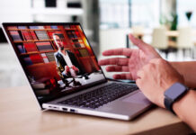 Sustentações orais eletrônicas devem ser consideradas se julgamento for presencial