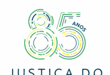 Avanços históricos e desafios das novas relações trabalhistas marcam Dia do Trabalhador e 85 anos da Justiça do Trabalho