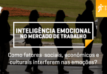 Jornada estreia nova temporada abordando a inteligência emocional
