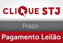Terceira Turma valida arrematação de imóvel em leilão apesar do pagamento fora do prazo