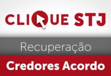 Terceira Turma reafirma que recuperação extrajudicial não suspende ações de credores fora do acordo