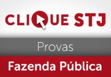 STJ valida provas digitais do Fisco para interromper prescrição