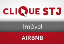 Oferta de imóvel em plataformas como Airbnb exige aprovação do condomínio, define Segunda Seção